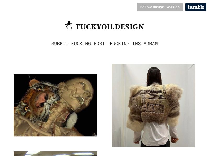 fuckyou,Design, Anime, figure