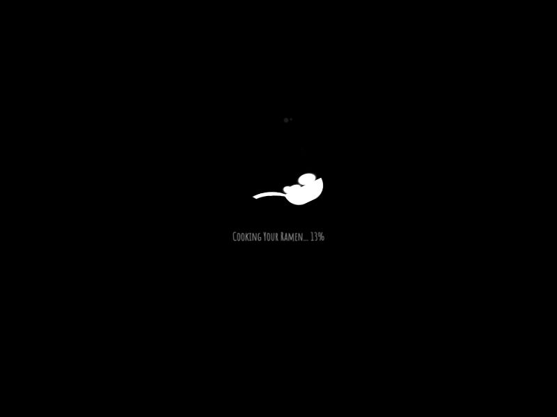jesse zhou,three.js portfolio
