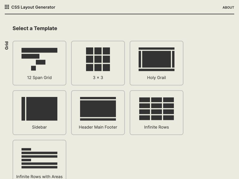 css layout,css layout 