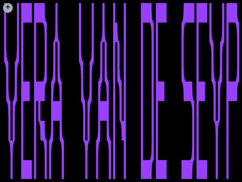 Unknown,knit e-textile graphic