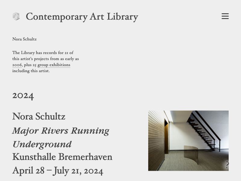 Nora schultz,Unknown
