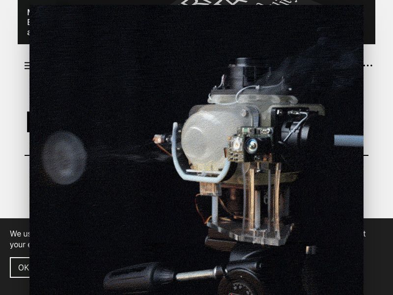 creativeaplliactaion,machin, digital, archive, media, robot, drawingmachine