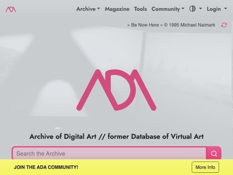 Digital Art archive,digital art / Archive / 