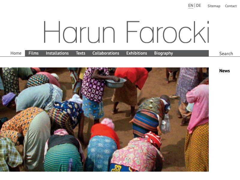 Haroon Paroki,Installation,SoundArt,Electronics