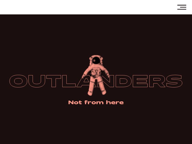 tameemsankari,code  / dot 
